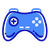PetClick Hub